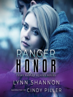 Ranger_Honor